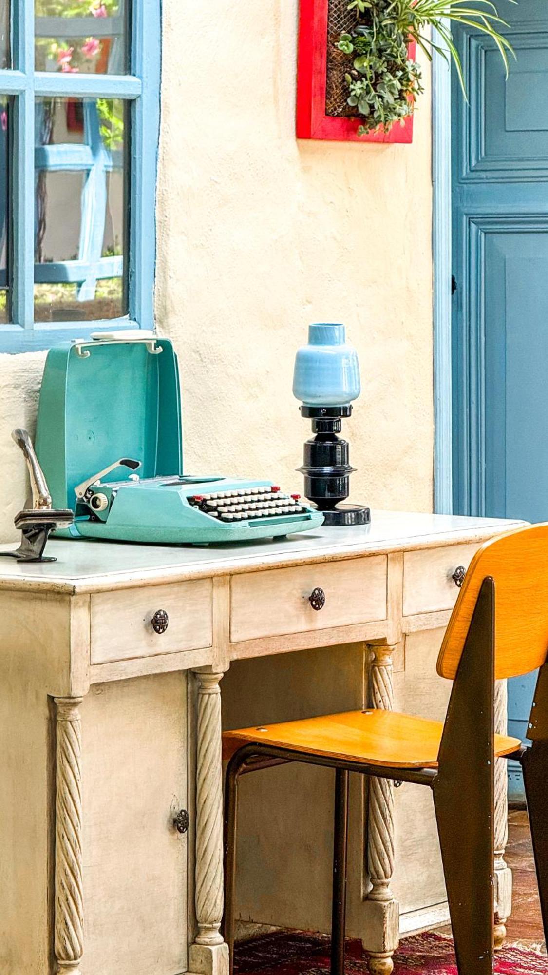 Casa Provenzal Otel Villa de Leyva Dış mekan fotoğraf