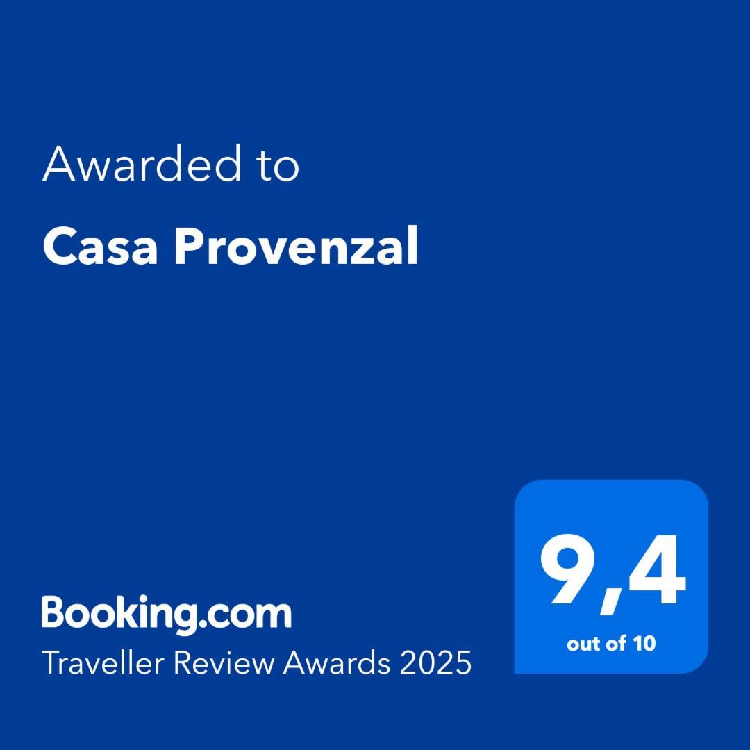 Casa Provenzal Otel Villa de Leyva Dış mekan fotoğraf